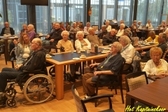 Pennemes-okt-010