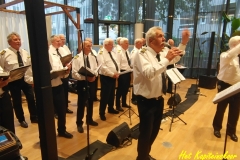 Pennemes-okt-021