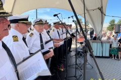 Pre-Sail-IJmuiden-001
