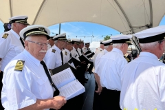 Pre-Sail-IJmuiden-003