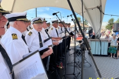 Pre-Sail-IJmuiden-005