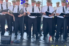 Pre-Sail-IJmuiden-006