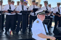 Pre-Sail-IJmuiden-007