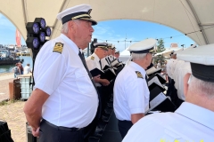 Pre-Sail-IJmuiden-010