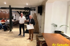 Raboprijs-ontv-002