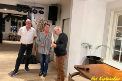 Raboprijs-ontv-003