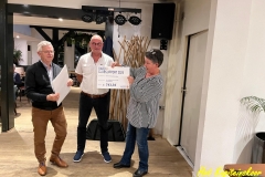 Raboprijs-ontv-004