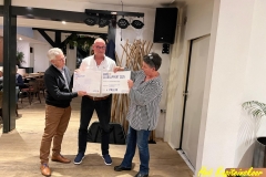 Raboprijs-ontv-005