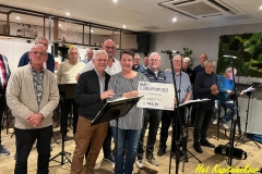 Raboprijs-ontv-006