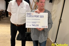 Raboprijs-ontv-007