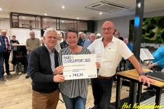 Raboprijs-ontv-008