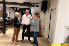 Raboprijs-ontv-009