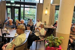 Saenden 09-17
