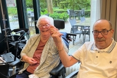 Saenden-09-17-001