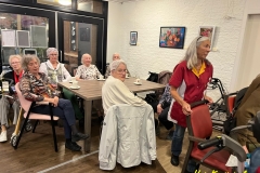 Saenden-09-17-004