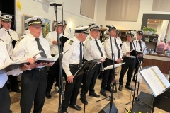 Saenden-09-17-006