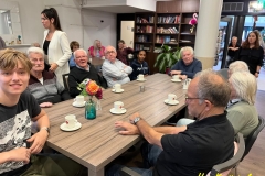 Saenden-09-17-008
