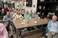 Saenden-09-17-009