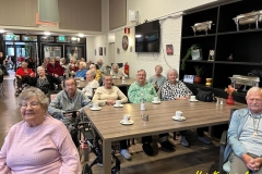 Saenden-09-17-010