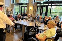 Saenden-09-17-013