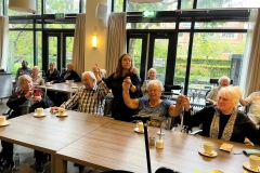 Saenden-09-17-016