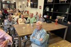 Saenden-09-17-018