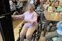 Saenden-09-17-019