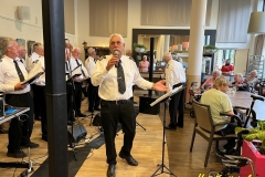 Saenden-09-17-020