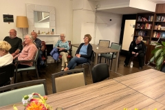 Saenden-09-17-022
