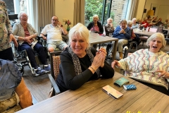 Saenden-09-17-023