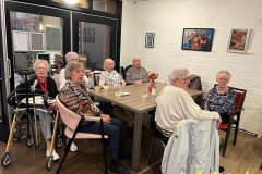 Saenden-09-17-026