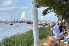 Sail-de-Roeck-001