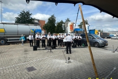 Sail-de-Roeck-006