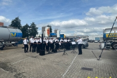 Sail-de-Roeck-011