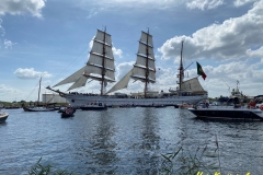Sail-de-Roeck-015