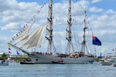 Sail-de-Roeck-016