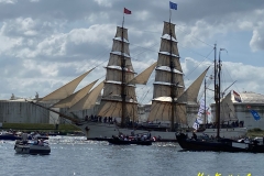 Sail-de-Roeck-017