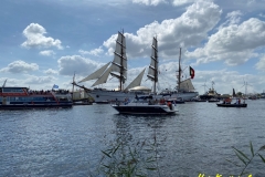 Sail-de-Roeck-018