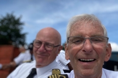 Sail-de-Roeck-019