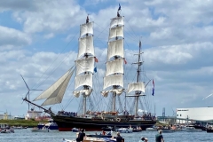Sail-de-Roeck-020