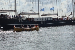 Sail-de-Roeck-021