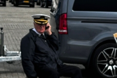 Sail-de-Roeck-022