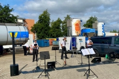 Sail-de-Roeck-026