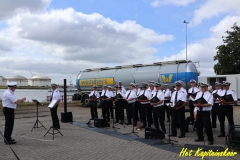 Sail-de-Roeck-027
