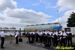 Sail-de-Roeck-028