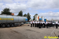 Sail-de-Roeck-029