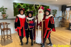 Sinterklaastoer-001