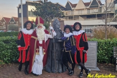 Sinterklaastoer-005