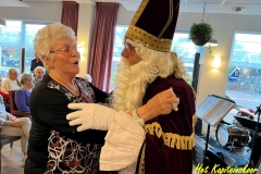 Sinterklaastoer-015