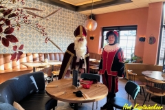 Sinterklaastoer-018